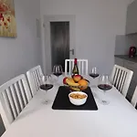 Buten Un Binnen Habitación en casa particular *
