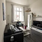 Buten Un Binnen Norderney