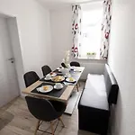 Habitación en casa particular Buten Un Binnen
