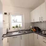 Habitación en casa particular Buten Un Binnen