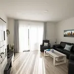 Buten Un Binnen Habitación en casa particular