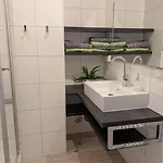 Buten Un Binnen Homestay szállás