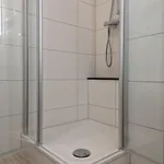 Buten Un Binnen Habitación en casa particular *
