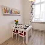 Buten Un Binnen * Norderney