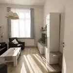 Buten Un Binnen Homestay szállás Norderney