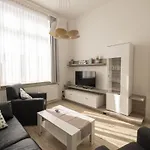 Habitación en casa particular Buten Un Binnen Norderney