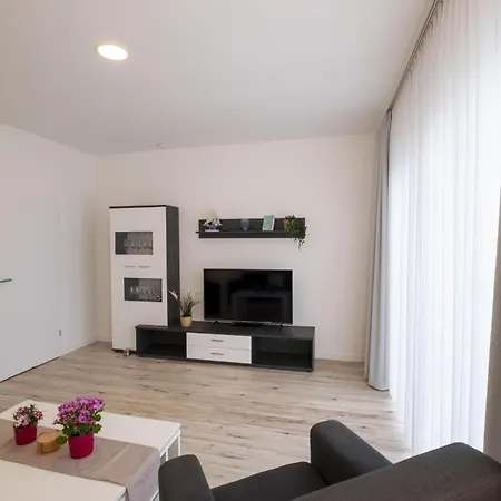 Buten Un Binnen Norderney