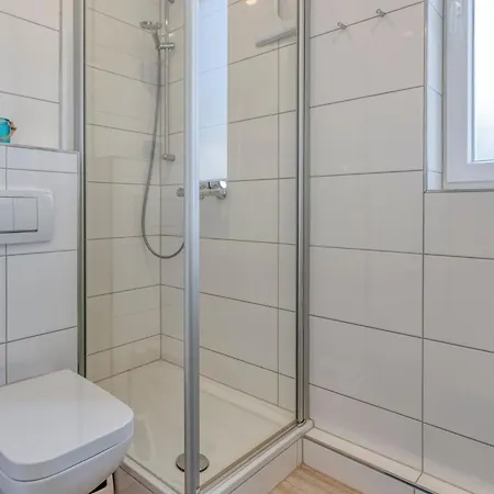 Buten Un Binnen Norderney