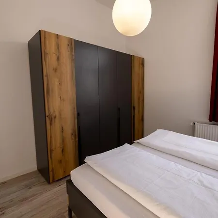 Buten Un Binnen * Norderney