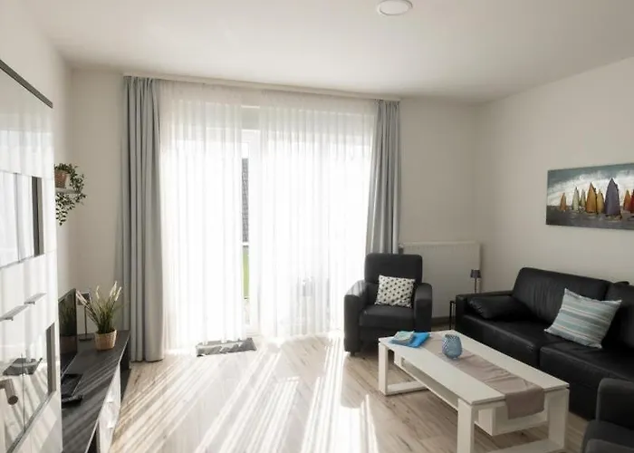 Buten Un Binnen Rum i privatbostad