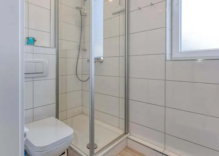 Buten Un Binnen Norderney